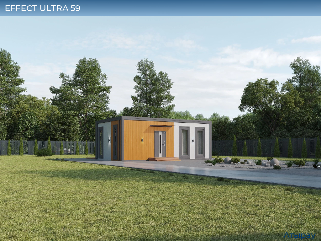 EFFECT ULTRA 59, atyrau.doorhan.ru
