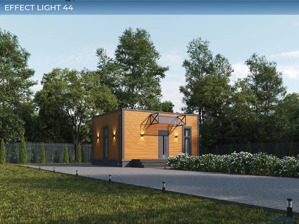 EFFECT LIGHT 44, atyrau.doorhan.ru