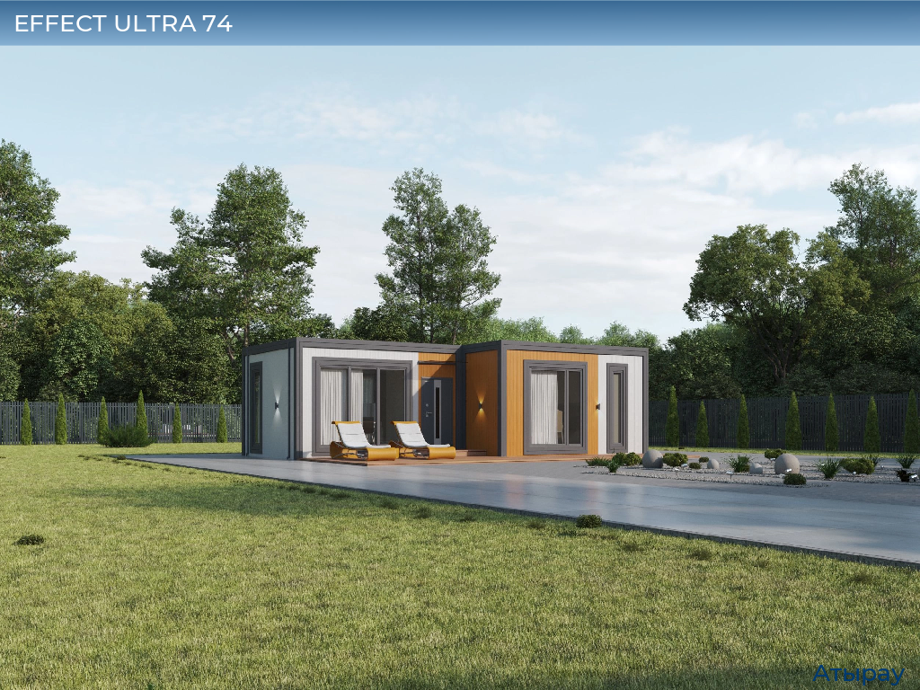 EFFECT ULTRA 74, atyrau.doorhan.ru