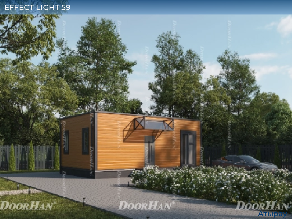 EFFECT LIGHT 59, atyrau.doorhan.ru