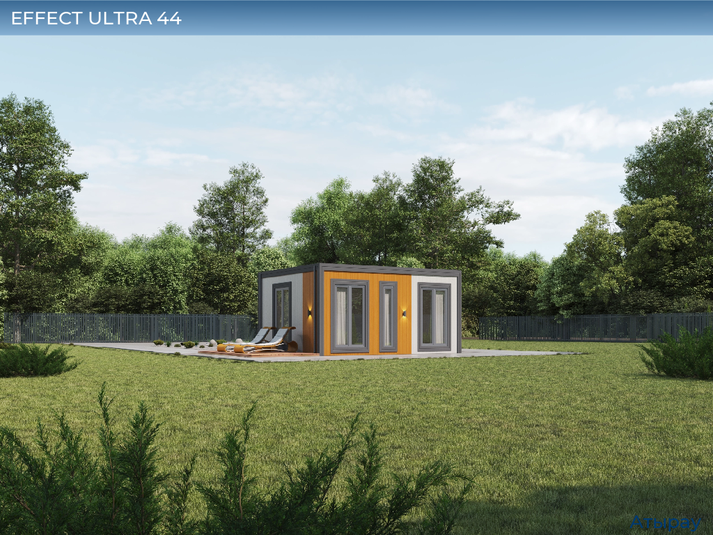 EFFECT ULTRA 44, atyrau.doorhan.ru