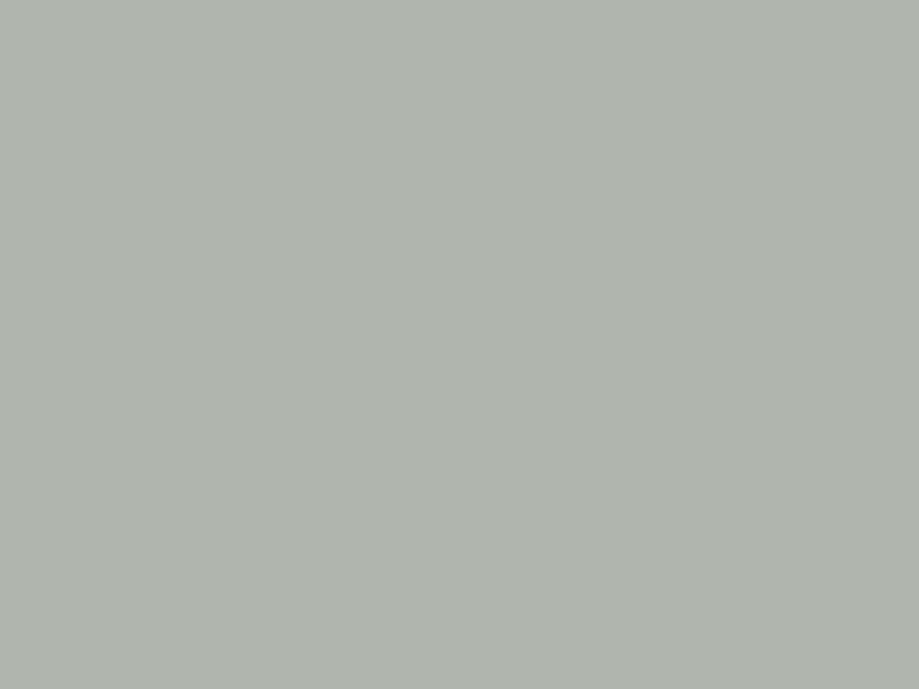 RAL 7038 (серый)